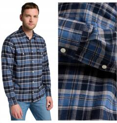 Lee Regular Shirt S Férfi ing (112355697)