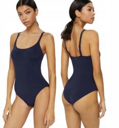 Esprit 992EF1A305 egyrészes fürdőruha merevítőkkel 42C 85C (992EF1A305)