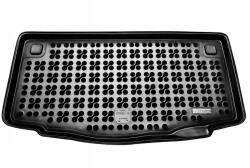 Rezaw-Plast Gum csomagtartó szőnyeg Hyundai i10, 2014-2019, Ferdehátú