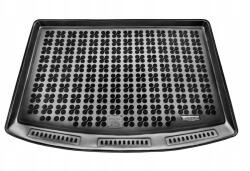 Rezaw-Plast Gumi csomagtartó bélés Suzuki S-Cross, 2013-, felső