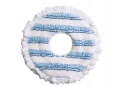 Elephant Csere Smarteo mophoz, Inter-Vion pótalkatrész (496858)