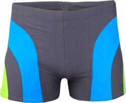 Crowell Fürdőnadrág Férfi Fürdőnadrág Crowell Sykes R S (5904310932523)