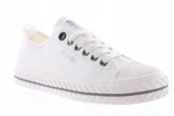 Big Star Női Tornacipő Big Star HH274190 Sportcipő (HH274190)