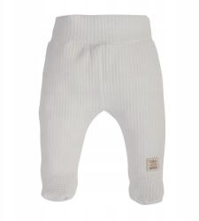 Makoma Pmakoma Halvruha, Baba Halvruha, Waffel Pamut, 56-OS Méret (08249W/.56)