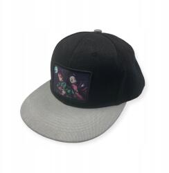 SPENCER'S Sildes sapka Spencer's Demon Slayer (Démonölő) (KN7/208-7)