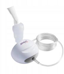 iHealth Start Neb kompakt inhalátor (3760051330095)