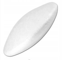 Loveart Hungarocell medál 10cm hungarocell decoupage díszítéshez (LA-MS-10CM)