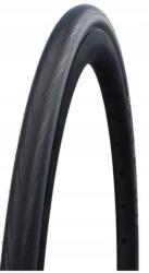 Schwalbe Lugano II Schwalbe feltekerhető gumiabroncs 700x28c Kg 28x1.1