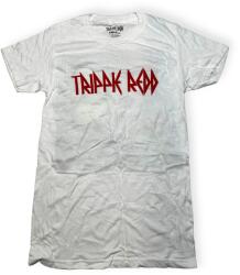 SPENCER'S Női póló Spencer's XS-es méret