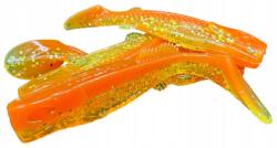 Relax Kalifornia gumicsali süllőre 3, 5'' 7, 5cm 1db (EM3-L104)