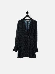 Iceberg Grafit Ruha Minta (s) (551137)