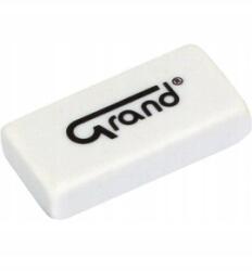 Grand Festő radír grand gr-345 Kw (160-1926)