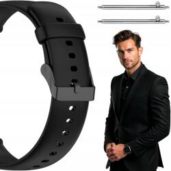 Polax Óraszíj 22mm, Színek (CG4)