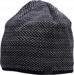 4F Férfi Sapka 4F Sötétkék H4Z22 CAM015 L (H4Z22-CAM015-31S)