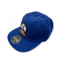 SPENCER'S Sildes sapka Spencer's My Hero Academia (KN7/78-15)