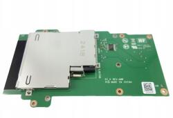 Dell ExpressCard Slot Olvasó Dell Latitude 7424 Rugged (FFDYY)