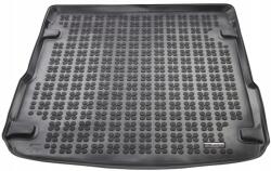 Rezaw-Plast Gumi csomagtérbélés Audi A6, C8, 2018- Avant, felső