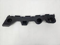 Mazda OE Mazda CX5 CX-5 I 12-17 Csúszka Hátsó Lökhárító Rögzítés Jobb KD53502H1