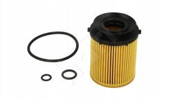 Hart Olaj Szűrő Db W246 180-200CGI 11-