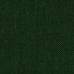  Vízálló vászon hatású Szövet, üvegzöld szín, 1 méter (0003)