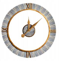 Eurofirany Dekoratív falióra (5903571203861)