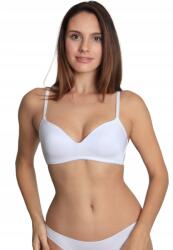 Sassamode Sassa 18030 merevített melltartó 90C (18030)