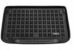 Rezaw-Plast Kisteherautó gumi csomagtartóhoz Opel Corsa E, 2014-2019 horní