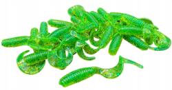 Relax Twister Vr 1" Sügérhús Paprochy 4CM 1DB (VR1-TS172)