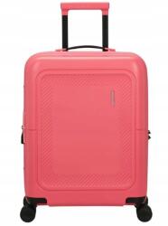 Samsonite Kabin bőrönd American Tourister DashPop Exp cukor rózsaszín (151859-A490)