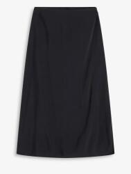 Bonprix Kivágással Ellátott Szoknya 44-ES (917695)