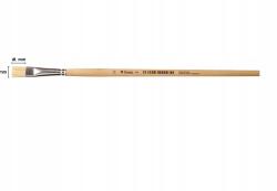 Lineo Ecset Lineo 315-ös sorozat, 16-os méret