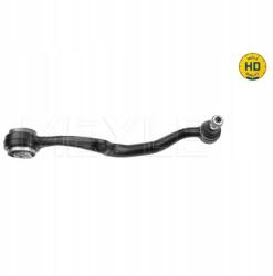 Meyle Bmw E34 első lengőkar jobb felső 3160504333/HD Meyle