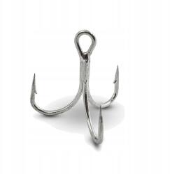 Expert Kotwica Expert PH46 NR. 2 Ezüst EXPH46-002 (EXPH46-002)