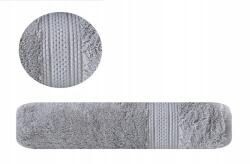 Greno Törölköző Greno vastag 70X140 Egyptian Acél 600g (Greno bawełna egipska - PREMIUM)