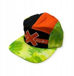 SPENCER'S Sildes sapka Spencer's Hunter (KN7/187-19)