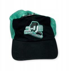 SPENCER'S Sildes sapka Spencer's Yuri On Ice (111-28)