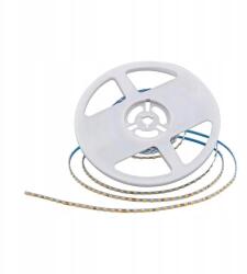 V-TAC Led szalag keskeny 5m 24V meleg fényű 1150lm V-tac (SKU 2906)