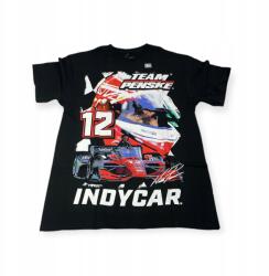 SPENCER'S Női póló kerek nyakkivágással Spencer's Hivatalos Termék S