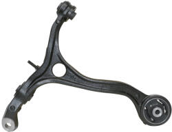 CTR Első Bal Lengőkar Honda Accord IX (cu) 08-13 CQ0074L Ctr