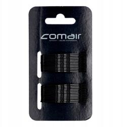 Comair Hajcsatok 24 db Bordázott (3150142)