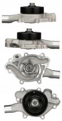 Schaeffler INA Vízpumpa Jeep Grand Cherokee Zj 5.2 5.9 V8 93-98