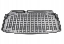 Rezaw-Plast Gumi csomagtartó bélelés Skoda Kamiq, 2019-