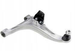 NTY ZWT-NS-061 Lengőkar, kerékfelfüggesztés