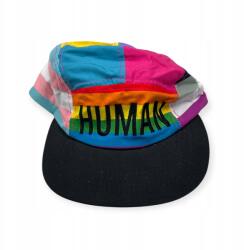 SPENCER'S Sildes sapka Spencer's Osfm (Egy méret mindenkinek) (272-46)