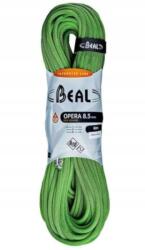 Beal Dinamikus kötél Stinger Unicore 8, 5mm 60m Dry Beal (BC085O.60.G)