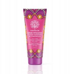 Garden Face Scrub Youthful Rose 50 ml archoz rózsaszín (001.PAN.893)