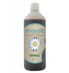 Biobizz Bio Heaven 250ml szerves trágya (12626654)