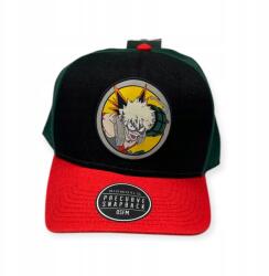 SPENCER'S Sildes sapka Spencer's Bakugo (256-66)