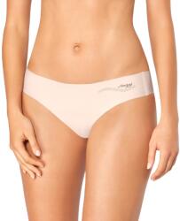 Sloggi Zero Feel Tanga varrat nélküli női bugyi Xs 34 (10186740)