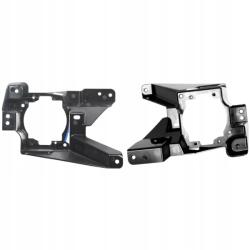 Mertt Ford Mondeo Fusion 13-18 Halogén Rögzítő Csúszka Szett DS73-15266-BB